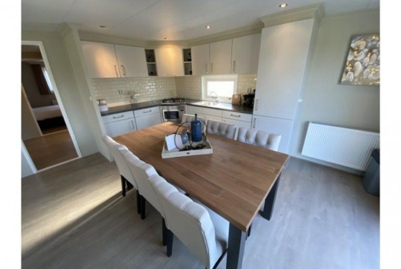 Brunssum Hackfort Haus kaufen